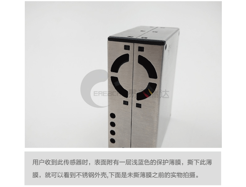 G5详情-01_04.png