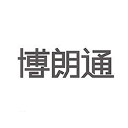 合作客户