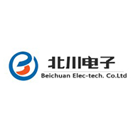 合作客户
