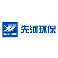 合作客户