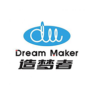 合作客户