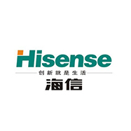 合作客户