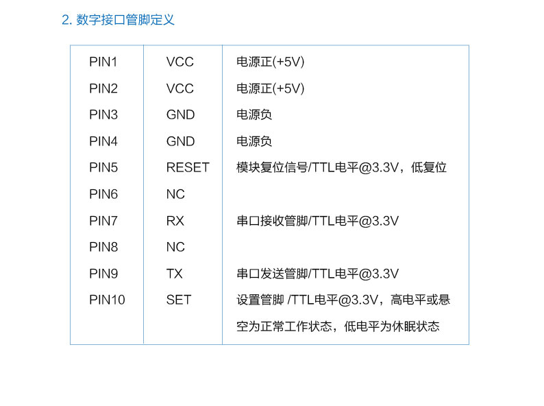 G7m详情-01_08.jpg