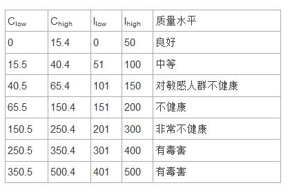 81a8d880906e8c8e1c10244574fa710c_b.jpg