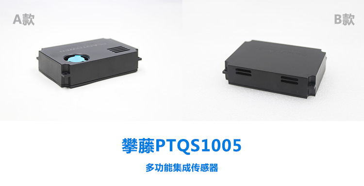1005详情1.jpg