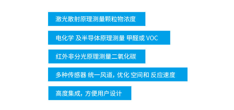 1005详情2.jpg
